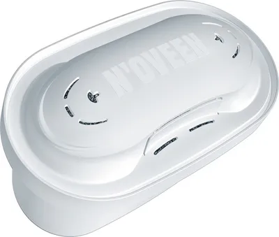 Produktbild von Noveen AQUA WF01-Filter auf Anfrage