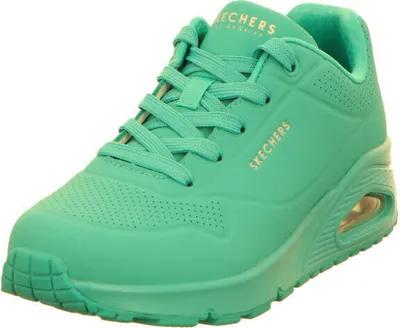 Image de Baskets pour femmes