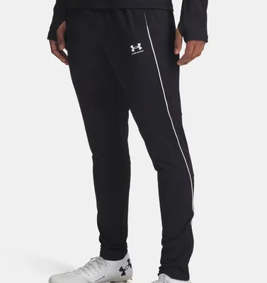 Produktbild von Under Armour UA M Challenger Training Pnt-B Schwarz S/M