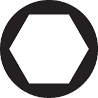 Productafbeelding van Wiha schroevendraaier met bithouder, SoftFinish®, magnetisch, 1/4", 400 mm