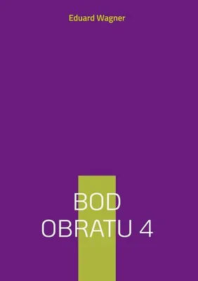 Produktbild von Bod obratu 4