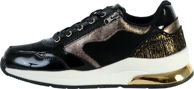 Produktbild von Sneakers AP4014