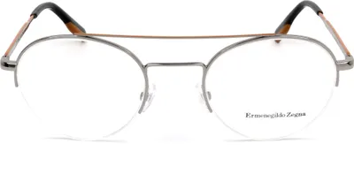 Immagine prodotto di Occhiali Ermenegildo Zegna ez513114