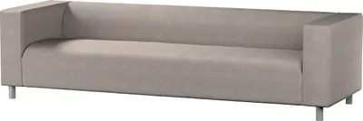 Obrázek produktu pro Potah na pohovku Kilppan 4-místná