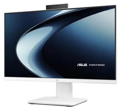 Produktbild von Asus V400 AiO V440VAK-WPC1730 Intel Core i5-210H 16 GB 512 GB SSD Intel-Grafikkarte