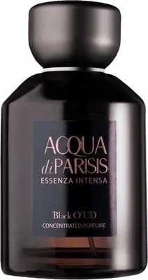 Zdjęcie produktu dla Reyane Tradition ACQUA di PARISIS Essenza Intensa 100ml edp