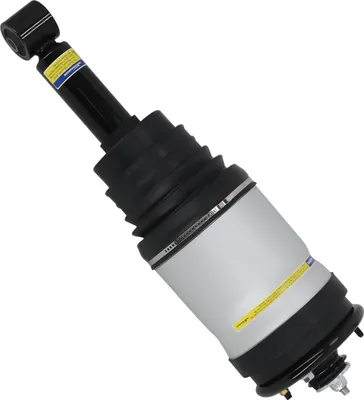Produktbild von Luftfederung hinten Stoßdämpfer for Land Rover Range Rover Sport LS