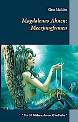 Image de Magdalenas Ahnen: Meerjungfrauen