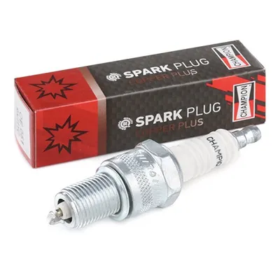 Immagine prodotto di Candela di accensione CHAMPION OE051/T10