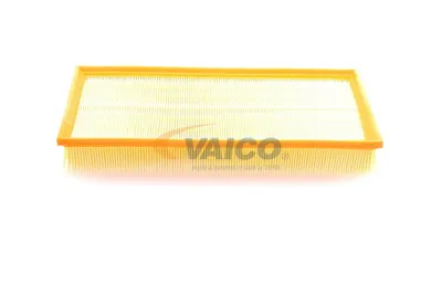 Produktbild von VAICO V10-4313 Luftfilter für VW Touareg (7LA, 7L6, 7L7)