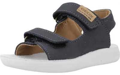 Produktbild von B Sandal Lightfloppy