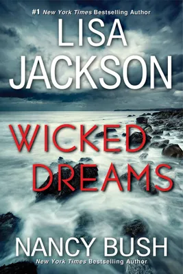 Produktbild von Wicked Dreams