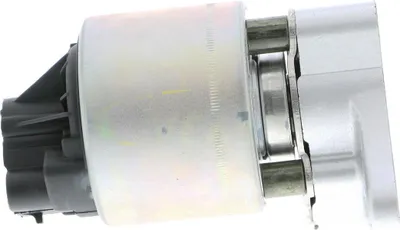 Produktbild von VEMO V40-63-0004 AGR-Ventil mit Dichtung für OPEL Astra G CC (T98) Abgasrückführungsventil