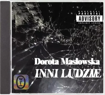 Immagine prodotto di Inni ludzie