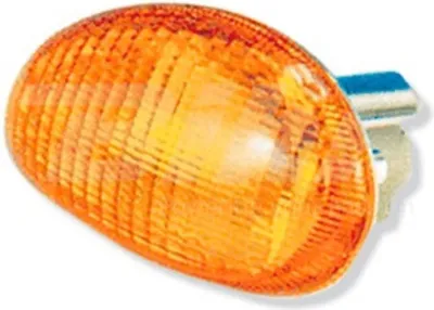 Produktbild von Blinkleuchte Vorne Rechts Piaggio/Vespa Et2, Et4 50/125 1996-2006 (7324)
