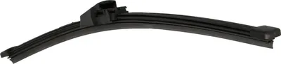 Imagen del producto de Reemplazo de la goma del limpiaparabrisas trasero para VW Tiguan, GTI, Jetta, Golf, Touareg, R32, Rabbit