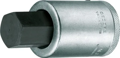 Zdjęcie produktu dla Gedore 6276150, 482 g, 39 mm, 39 mm