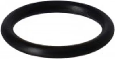 Produktbild von O-Ring H+ L Rebound SR-Suntour für Gabeln RC2 + R2C2.
