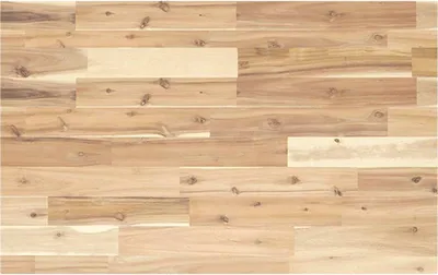 Produktbild von vidaXL Tischplatte Rechteckig 80x50x4 cm Massivholz Akazie