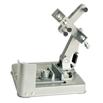 Obrázek produktu pro Microconnect 33723, 2.5mm, Samec, 2.5mm, Samice, 2 m, Černá
