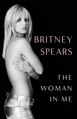 Produktbild von The Woman in Me