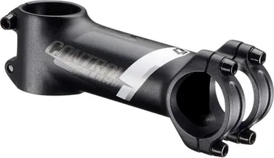 Image de Controltech - cls Potence 120mm 5°