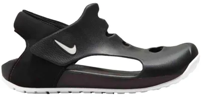 Immagine prodotto di Nike scarpe Sunray Protect 3, DH9462001