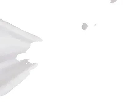 Obrázek produktu pro Fotografické pozadí, materiál: mušelín, nereflexní povrch, pouze bílá látka, 300 x 300 cm