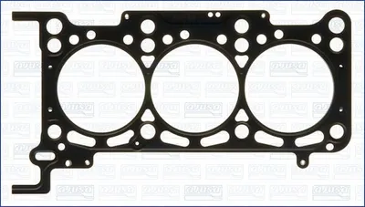 Produktbild von AJUSA 10167510 Zylinderkopfdichtung für AUDI A4 Avant (8K5, B8) A6 Avant (4F5, C6) A4 Avant (8ED, B7) A5 Sportback (8TA) A4 Limousine (8K2, B8)