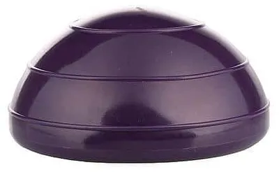 Image de Merco Mini Speed balance pad purple pack 1 pc