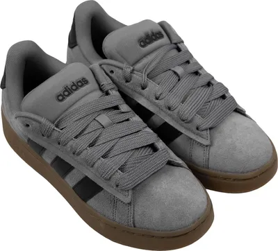Produktbild von ADIDAS Herren Sneaker Grand Court Alpha 00s