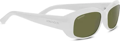 Produktbild von Damensonnenbrille Serengeti SS008001 56