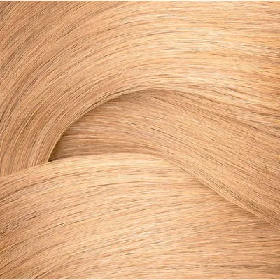 Image de REDKEN | SHADES EQ | Coloration et décoloration