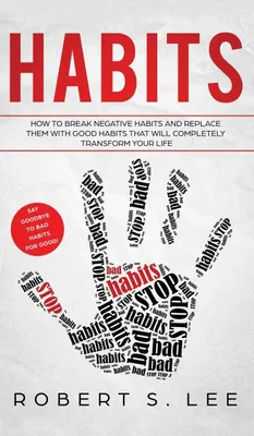 Produktbild von Habits
