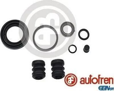 Produktbild von AUTOFREN SEINSA Bremssattel-Reparatursatz für VW GOLF III (1H1) Hinten 36mm D4045