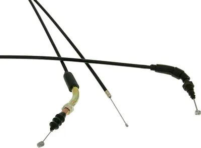 Immagine prodotto di Cavo acceleratore per Honda Vision