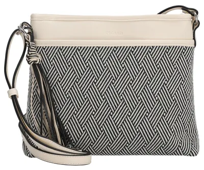 Produktbild von Picard Illusion - Schultertasche 25 cm (cookie-kombi)