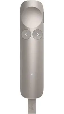 Immagine prodotto di Logitech 48309060