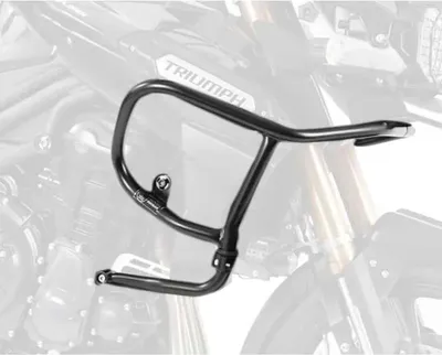 Immagine prodotto di HB50175130001 Protezione motore HEPCO & BECKER Tiger Explorer 1200 XR/X, XC/X fino al 2015