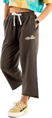 Produktbild von Ellesse Damen Taran Cropped Jogger S