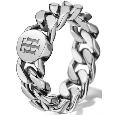 Obrázek produktu pro TOMMY HILFIGER JEWELELS JEWELRY Mod. 2700966C