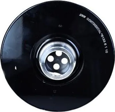 Image de Pouleau De Vilebrequin Bmw F20/F10 X1 2,0/3,0 09-