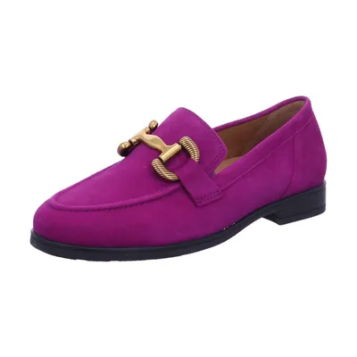 Obrázok produktu pre Dámska obuv Gabor slip-on