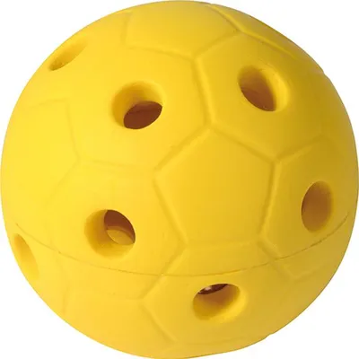 Immagine prodotto di EDUPLAY 170424 Calcio a campana