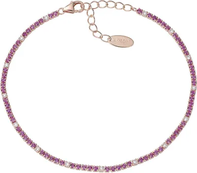 Produktbild von Armbanden Amen Rosé Kollektion - frau