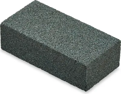 Produktbild von Wusthof Schleifsteinschärfer J 80