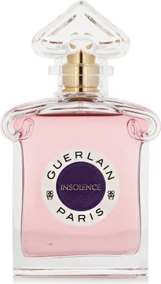 Image de Guerlain Insolence (2021) eau de toilette pour femme 75 ml