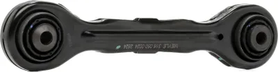 Image de Bras de suspension MEYLE 316 050 0024
