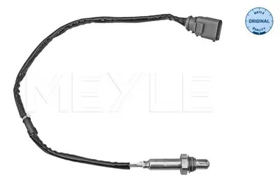 Produktbild von Meyle Lambdasonde Regelsonde 114 803 0000