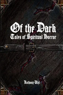 Produktbild von Of the Dark